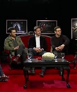 TVDLiveChat-03-10-2017-045.jpg