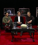 TVDLiveChat-03-10-2017-047.jpg