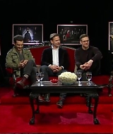 TVDLiveChat-03-10-2017-050.jpg