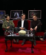 TVDLiveChat-03-10-2017-071.jpg