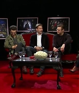 TVDLiveChat-03-10-2017-075.jpg