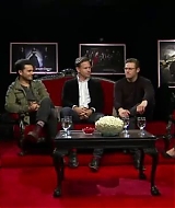 TVDLiveChat-03-10-2017-076.jpg