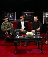 TVDLiveChat-03-10-2017-077.jpg