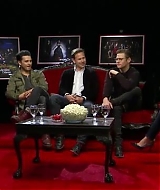 TVDLiveChat-03-10-2017-080.jpg