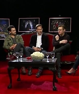 TVDLiveChat-03-10-2017-081.jpg