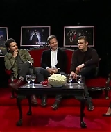 TVDLiveChat-03-10-2017-103.jpg