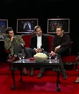 TVDLiveChat-03-10-2017-105.jpg