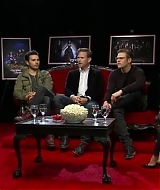 TVDLiveChat-03-10-2017-112.jpg