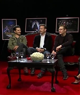 TVDLiveChat-03-10-2017-113.jpg