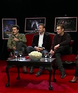 TVDLiveChat-03-10-2017-114.jpg