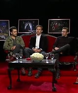 TVDLiveChat-03-10-2017-128.jpg