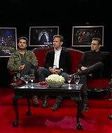 TVDLiveChat-03-10-2017-129.jpg