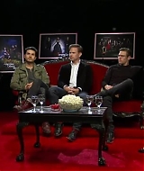 TVDLiveChat-03-10-2017-130.jpg