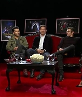 TVDLiveChat-03-10-2017-135.jpg