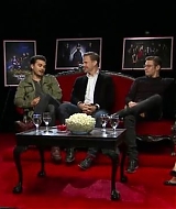 TVDLiveChat-03-10-2017-136.jpg