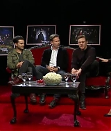 TVDLiveChat-03-10-2017-138.jpg