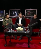 TVDLiveChat-03-10-2017-140.jpg