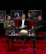 TVDLiveChat-03-10-2017-142.jpg