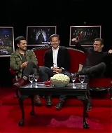 TVDLiveChat-03-10-2017-143.jpg