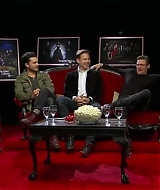 TVDLiveChat-03-10-2017-144.jpg