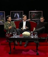 TVDLiveChat-03-10-2017-145.jpg