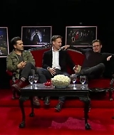 TVDLiveChat-03-10-2017-146.jpg