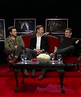 TVDLiveChat-03-10-2017-147.jpg