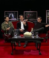 TVDLiveChat-03-10-2017-151.jpg