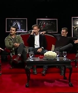 TVDLiveChat-03-10-2017-158.jpg