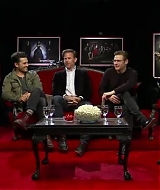 TVDLiveChat-03-10-2017-163.jpg