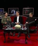 TVDLiveChat-03-10-2017-183.jpg