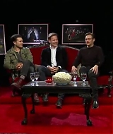 TVDLiveChat-03-10-2017-184.jpg