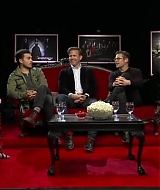 TVDLiveChat-03-10-2017-192.jpg