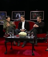 TVDLiveChat-03-10-2017-201.jpg