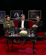 TVDLiveChat-03-10-2017-208.jpg