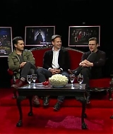 TVDLiveChat-03-10-2017-209.jpg