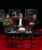 TVDLiveChat-03-10-2017-210.jpg