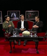 TVDLiveChat-03-10-2017-217.jpg