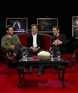 TVDLiveChat-03-10-2017-219.jpg