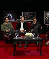 TVDLiveChat-03-10-2017-226.jpg