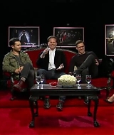 TVDLiveChat-03-10-2017-227.jpg