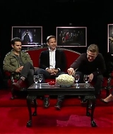 TVDLiveChat-03-10-2017-230.jpg