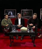 TVDLiveChat-03-10-2017-231.jpg