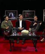 TVDLiveChat-03-10-2017-232.jpg