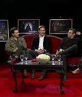 TVDLiveChat-03-10-2017-240.jpg