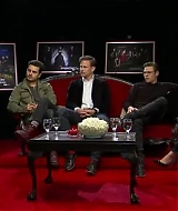 TVDLiveChat-03-10-2017-245.jpg