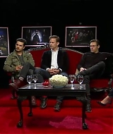 TVDLiveChat-03-10-2017-246.jpg