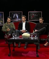 TVDLiveChat-03-10-2017-247.jpg