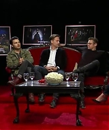 TVDLiveChat-03-10-2017-259.jpg