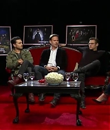 TVDLiveChat-03-10-2017-260.jpg